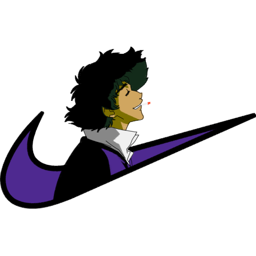 Spike Spiegel Animals Spike Spiegel Animals