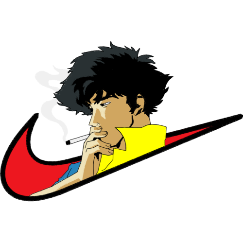 Spike Spiegel Animals Spike Spiegel Animals