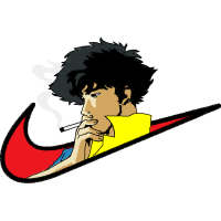 Spike Spiegel Animals Spike Spiegel Animals