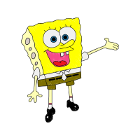 Spongebob Squarepants Animals Spongebob Squarepants Animals