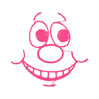 Square Animals Square Animals