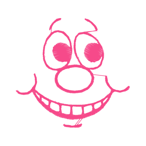 Square Animals Square Animals