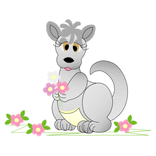 Squirrel Animals Squirrel Animals