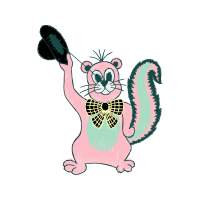 Squirrel Animals Squirrel Animals