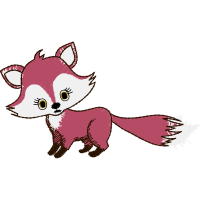 Squitten Animals Squitten Animals