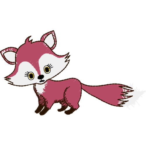 Squitten Animals Squitten Animals