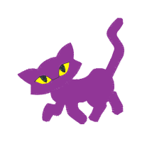 Squitten Animals Squitten Animals