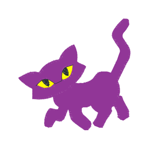 Squitten Animals Squitten Animals