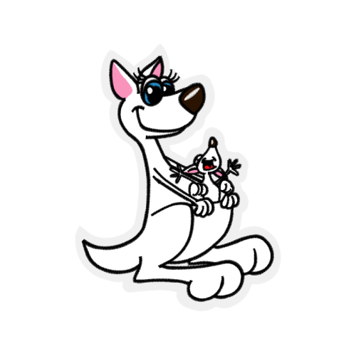 Squitten Animals Squitten Animals