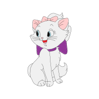 Squitten Animals Squitten Animals