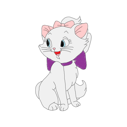 Squitten Animals Squitten Animals