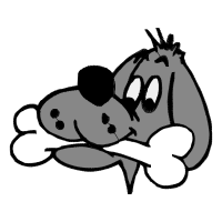 St Bernard Animals St Bernard Animals