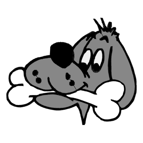 St Bernard Animals St Bernard Animals