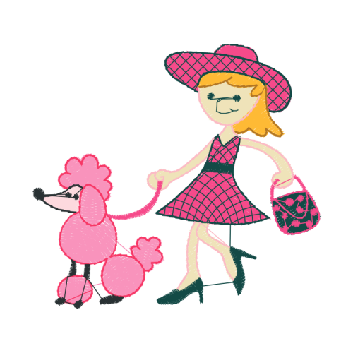 Standard Poodle Animals Standard Poodle Animals