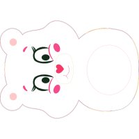 Standard Schnauzer Animals