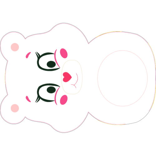 Standard Schnauzer Animals Standard Schnauzer Animals