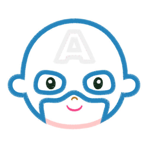 Sticker Animals Sticker Animals