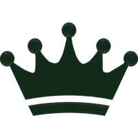 Sticker Animals Sticker Animals