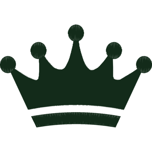 Sticker Animals Sticker Animals