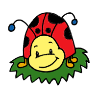 Sticker Animals Sticker Animals