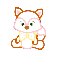 Sticker Animals Sticker Animals