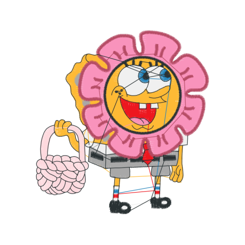 Sticker Animals Sticker Animals