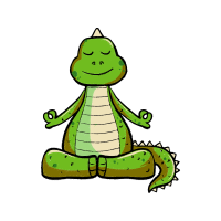 Sticker Animals Sticker Animals