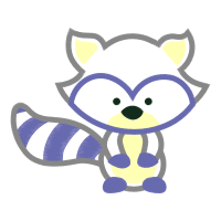 Stoat Animals Stoat Animals