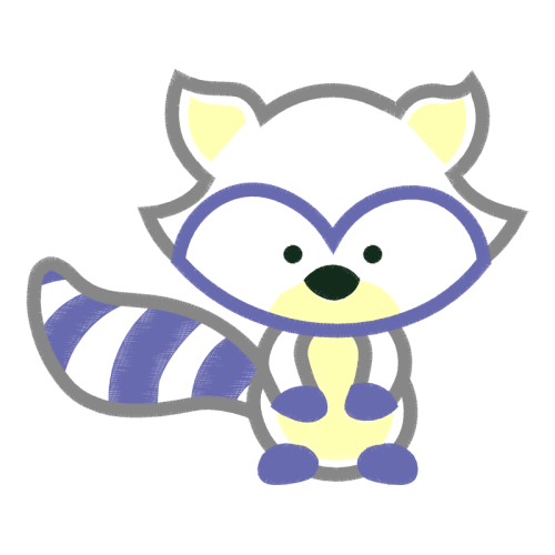 Stoat Animals Stoat Animals