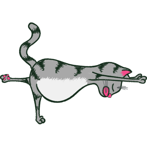 Stoat Animals Stoat Animals