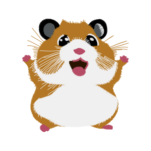 Stoat Animals Stoat Animals