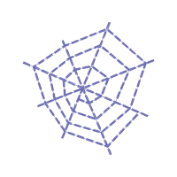 Stock Photography Animals Stock Photography Animals