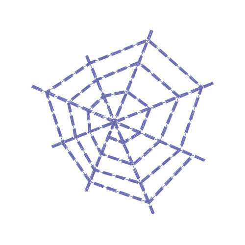 Stock Photography Animals Stock Photography Animals