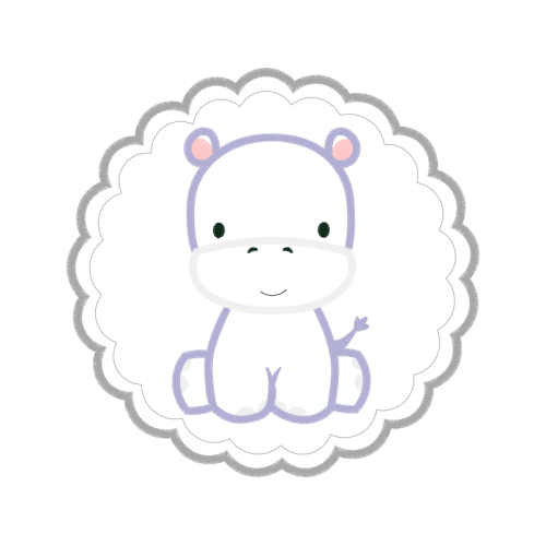 Stock Photography Animals Stock Photography Animals