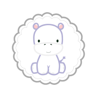 Stock Photography Animals