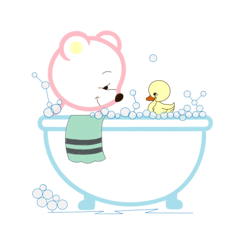 Stock Photography Animals Stock Photography Animals