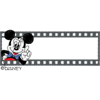 Stock Photography Animals Stock Photography Animals