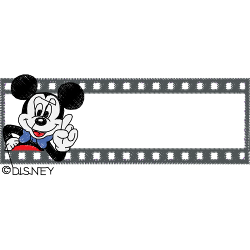 Stock Photography Animals Stock Photography Animals