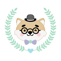 Stock Photography Animals Stock Photography Animals