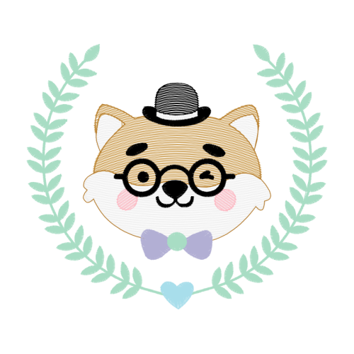 Stock Photography Animals Stock Photography Animals