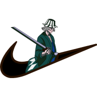 Street Hockey Animals Street Hockey Animals