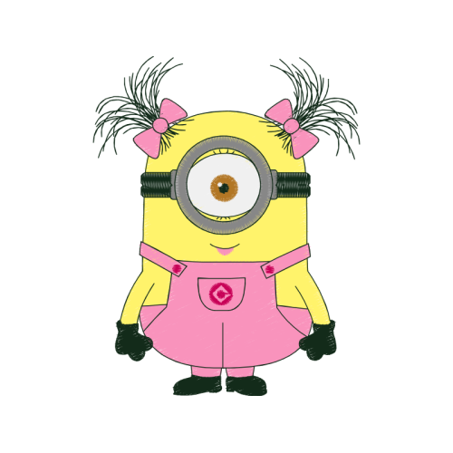 Stuart The Minion Animals Stuart The Minion Animals