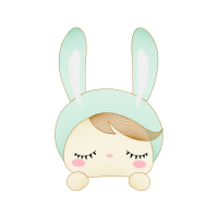 Stuffed Toy Animals Stuffed Toy Animals