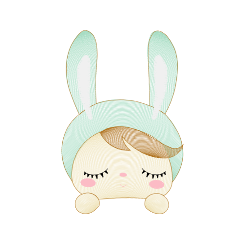 Stuffed Toy Animals Stuffed Toy Animals