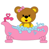 Stuffed Toy Animals Stuffed Toy Animals