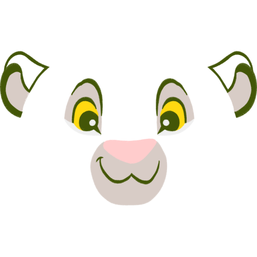 Stuffed Toy Animals Stuffed Toy Animals