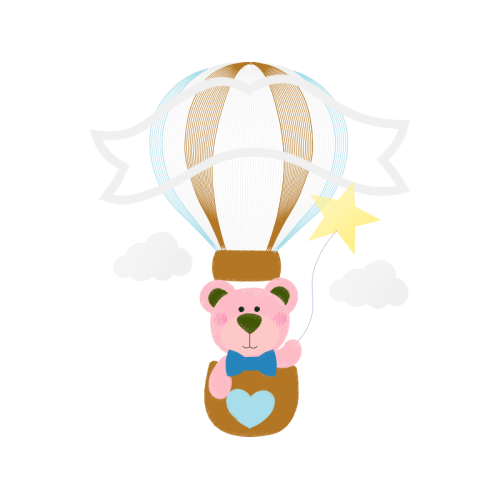 Stuffed Toy Animals Stuffed Toy Animals