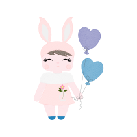 Stuffed Toy Animals Stuffed Toy Animals