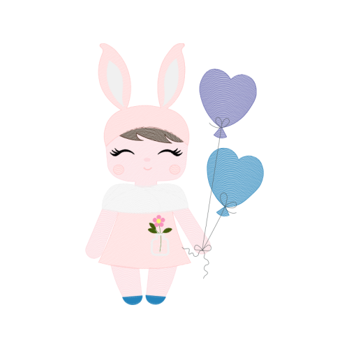 Stuffed Toy Animals Stuffed Toy Animals