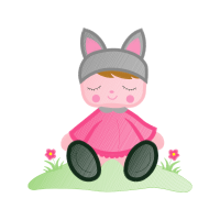 Stuffed Toy Animals Stuffed Toy Animals